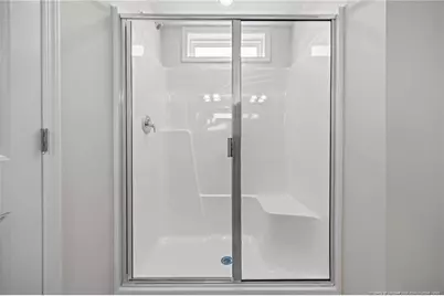 465 Black Duck Lane, Lillington, NC 27546 - Photo 16