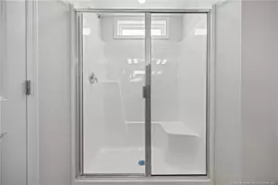 465 Black Duck Ln, Lillington, NC 27546 - Photo 16