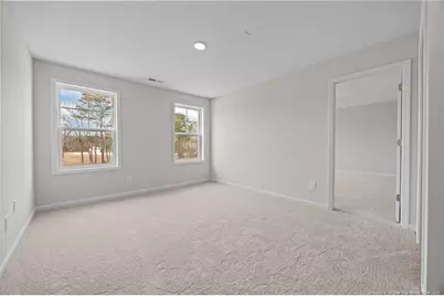 465 Black Duck (Lot 103) Lane, Lillington, NC 27546 - Photo 16