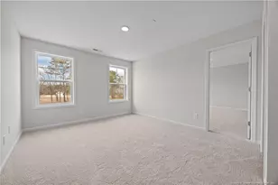 465 Black Duck Ln Lot 103, Lillington, NC 27546 - Photo 16