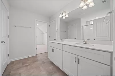 465 Black Duck Lane, Lillington, NC 27546 - Photo 34