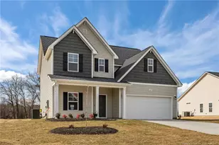 465 Black Duck Ln Lot 103, Lillington, NC 27546 - Photo 42