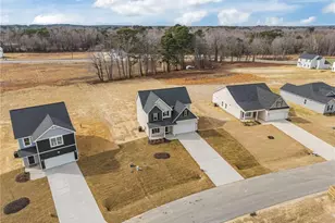 465 Black Duck Ln Lot 103, Lillington, NC 27546 - Photo 4