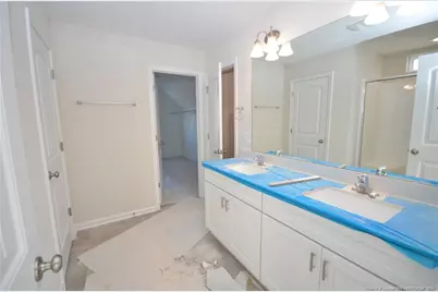 465 Black Duck (Lot 103) Lane, Lillington, NC 27546 - Photo 12