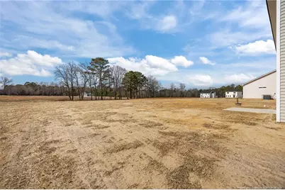 465 Black Duck (Lot 103) Lane, Lillington, NC 27546 - Photo 44