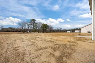 465 Black Duck Ln Lot 103, Lillington, NC 27546 - Photo 44