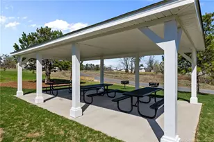 465 Black Duck Ln, Lillington, NC 27546 - Photo 42