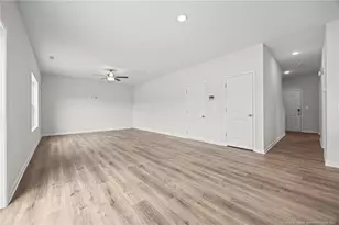 465 Black Duck Ln, Lillington, NC 27546 - Photo 8