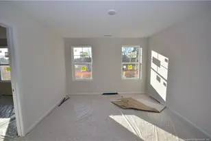 465 Black Duck Ln Lot 103, Lillington, NC 27546 - Photo 6