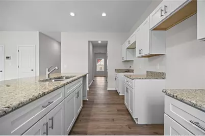 465 Black Duck (Lot 103) Lane, Lillington, NC 27546 - Photo 32