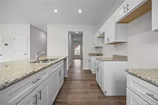 465 Black Duck Ln Lot 103, Lillington, NC 27546 - Photo 32