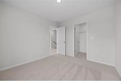 465 Black Duck Lane, Lillington, NC 27546 - Photo 28