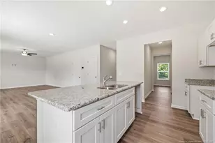 465 Black Duck Ln, Lillington, NC 27546 - Photo 18
