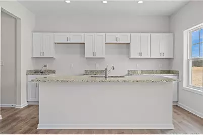 465 Black Duck Lane, Lillington, NC 27546 - Photo 22