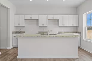 465 Black Duck Ln, Lillington, NC 27546 - Photo 22