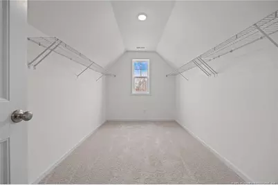 465 Black Duck Lane, Lillington, NC 27546 - Photo 32