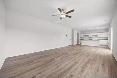 465 Black Duck (Lot 103) Lane, Lillington, NC 27546 - Photo 26