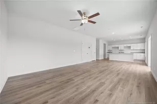 465 Black Duck Ln Lot 103, Lillington, NC 27546 - Photo 26