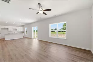465 Black Duck Ln, Lillington, NC 27546 - Photo 10