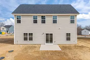 465 Black Duck Ln, Lillington, NC 27546 - Photo 38