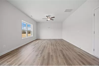 465 Black Duck Lane, Lillington, NC 27546 - Photo 12