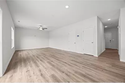 465 Black Duck Lane, Lillington, NC 27546 - Photo 20