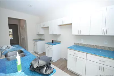 465 Black Duck (Lot 103) Lane, Lillington, NC 27546 - Photo 4