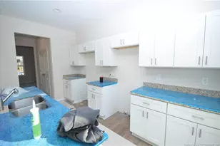 465 Black Duck Ln Lot 103, Lillington, NC 27546 - Photo 4