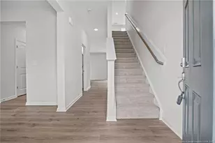 465 Black Duck Ln Lot 103, Lillington, NC 27546 - Photo 38