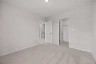 465 Black Duck Ln, Lillington, NC 27546 - Photo 8