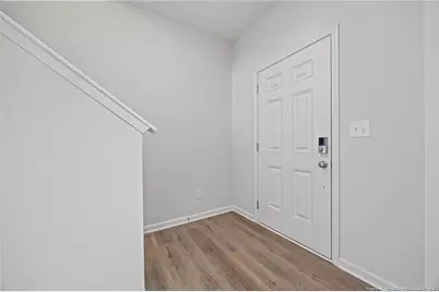 465 Black Duck (Lot 103) Lane, Lillington, NC 27546 - Photo 36