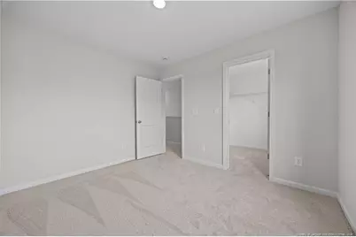 465 Black Duck Lane, Lillington, NC 27546 - Photo 24