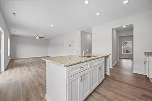 465 Black Duck Ln, Lillington, NC 27546 - Photo 26