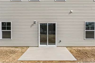 465 Black Duck Lane, Lillington, NC 27546 - Photo 36