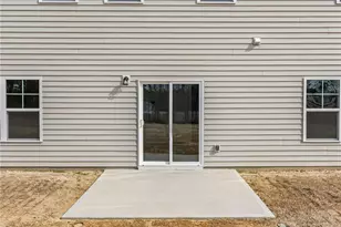 465 Black Duck Ln, Lillington, NC 27546 - Photo 36