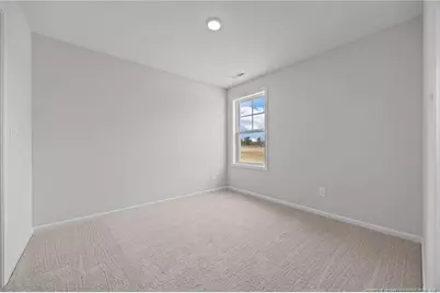 465 Black Duck (Lot 103) Lane, Lillington, NC 27546 - Photo 14