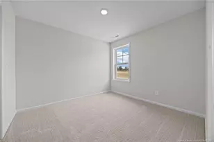 465 Black Duck Ln Lot 103, Lillington, NC 27546 - Photo 14