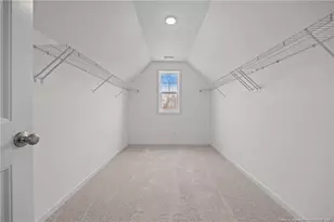 465 Black Duck Ln, Lillington, NC 27546 - Photo 34