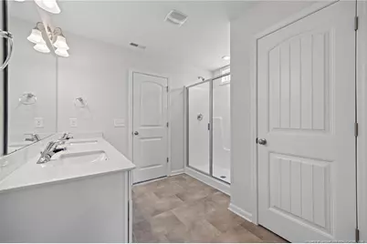 465 Black Duck (Lot 103) Lane, Lillington, NC 27546 - Photo 22