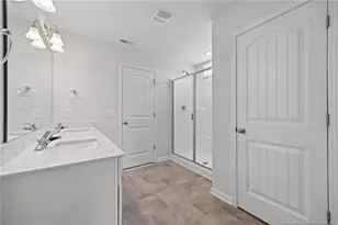 465 Black Duck Ln Lot 103, Lillington, NC 27546 - Photo 22