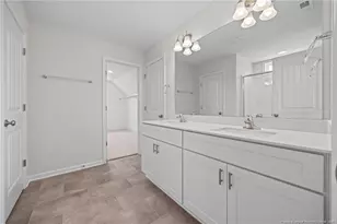 465 Black Duck Ln, Lillington, NC 27546 - Photo 14