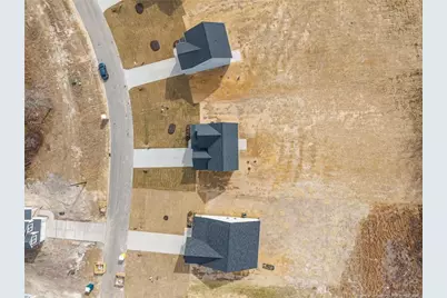 465 Black Duck Lane, Lillington, NC 27546 - Photo 40