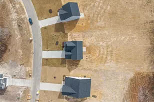 465 Black Duck Ln, Lillington, NC 27546 - Photo 40