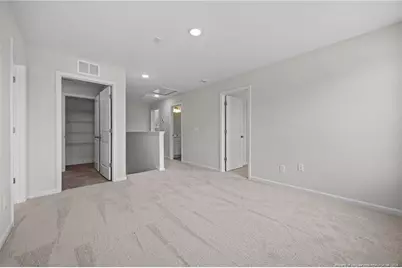 465 Black Duck Lane, Lillington, NC 27546 - Photo 30