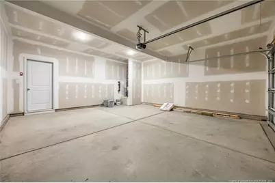 465 Black Duck (Lot 103) Lane, Lillington, NC 27546 - Photo 40