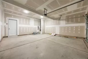 465 Black Duck Ln Lot 103, Lillington, NC 27546 - Photo 40