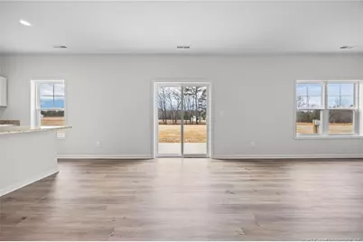 465 Black Duck (Lot 103) Lane, Lillington, NC 27546 - Photo 28