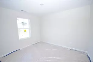 465 Black Duck Ln Lot 103, Lillington, NC 27546 - Photo 8