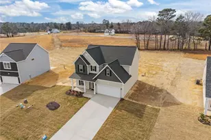 465 Black Duck Ln Lot 103, Lillington, NC 27546 - Photo 2