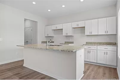 465 Black Duck (Lot 103) Lane, Lillington, NC 27546 - Photo 30